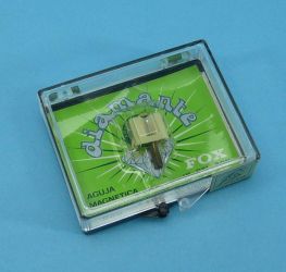 968DST-W=MF-100-105 IGŁA MAG.DIAMANTE