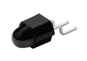 Fotodioda podczerwieni Si Montaż powierzchniowy SMR SFH 2500 FA ams OSRAM