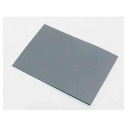 podkładka silikon 20x30mm