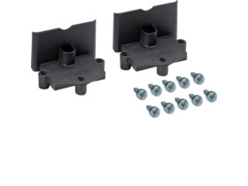 univers N Izolator (2szt.) UZ00Z4 HAGER