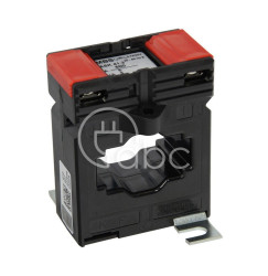 Przekładnik prądowy nn ASK 41.3, 500/5 A, 5 VA, kl.1, 11054