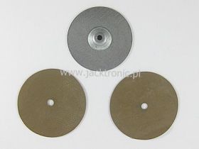 Mocowanie do TST450-600W