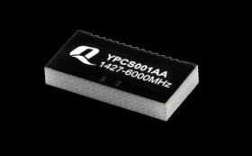 Quectel YPCS001AA - antena 5G