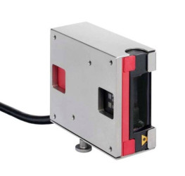 Leuze Electronic 50037473 Część montażowa Leuze 1 szt.