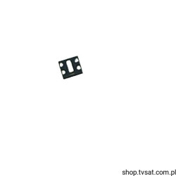 HSP061-2N4 ESD SUPPRESSORS SMD STM