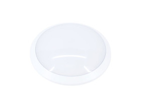 PLAFONIERA LED GABI 12W 4000K 1200LM