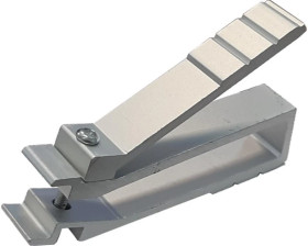 GT Networks Narzędzie montażowe do koszyczków M6