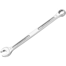 Facom 440XL.13 440XL Long Combination Wrench 13mm