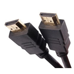 KABEL HDMI-HDMI 3 M