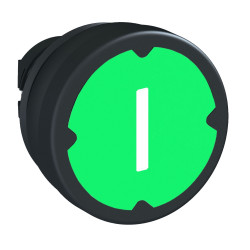 Głowica średnica wycięcia 22mm Schneider Electric