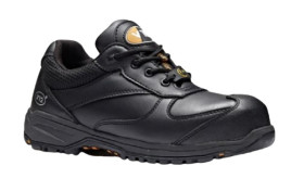 Boost IGS Ladies Metal Free Lace up Trai