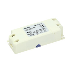 Zasilacz do LED 12VDC 15W OR-ZL-1612