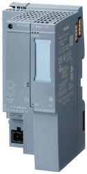 Siemens 6AG25426VX004XE0 6AG2542-6VX00-4XE0 Procesor komunikacyjny PLC