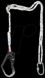 T8010 Positioning line