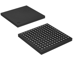 STM32F103ZCH6 BGA144