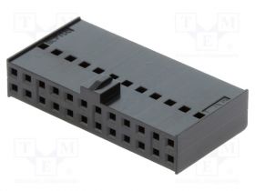 MX-90142-0024