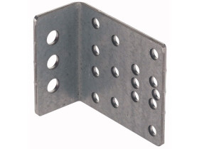 Kątowniki mocujące do stabilizatora D=600 mm XNNBW-G06 141849 EATON