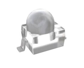 OIN TSML1020 OIN TSML1020