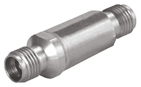 Adapter RF PC3.5 PC3.5 Rodzaj A Female - żeński 50Ω