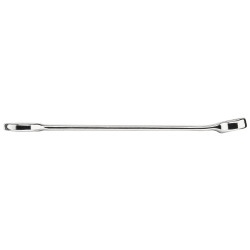 STANLEY STMT95791-0 Klucz płasko oczkowy Rozmiar klucza (metryczny) (tylko do tytułu) 13 mm