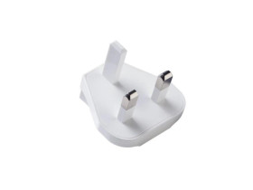 1621-AC plug W3U (England)