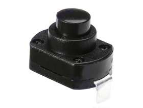 PB-1813 BISTABILNY ON-OFF 1A 30V PRZYCIS