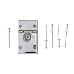 Akcesorium do skrzynki narzędziowej, do uzytku z: R7 Top Tool Box