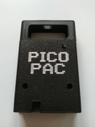 PicoPAC