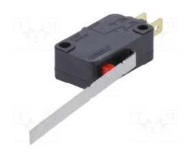 PRZ VX-013-1C23 PRZ VX-013-1C23