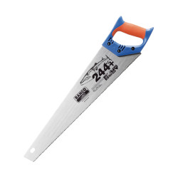 Bahco 244P-20-U7-HP 244 500mm Barracuda Hardpoint Handsaw