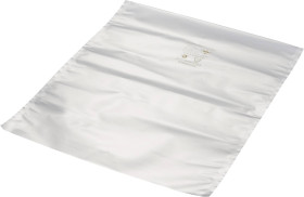 Woreczek ochronny ESD Highshield® 3310.HS.1014 Wolfgang Warmbier 3310.HS.1014 (D x S) 356 mm x 154 mm N/A Grubość materi