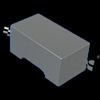 KEYSTONE-5110