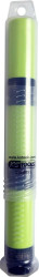 KS Tools 515.0855 Nasadka udarowa do felg aluminiowych 1/2", długa, 19 mm, 3 x 515.1075 w plastikowej tubie
