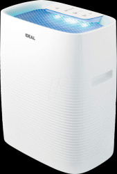 87350011 Air Purifier, 45 m²