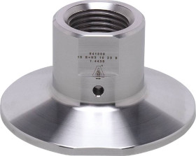 ifm Electronic E43312 Adapter E43312 1 szt.