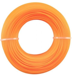 Żyłka murarska 100m x 1mm 49-915