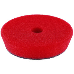 Flex Power Tools 532399 Coarse Polishing Pad 75mm 2 Pack