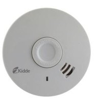 DD-10Y29 Czujnik dymu - firmy Kidde - zasilanie bateryjne