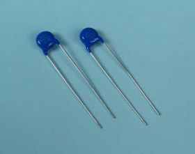 300V=AC 385V=DC JVR-05N471 WARYSTOR