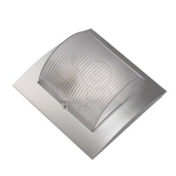 FRODO DL-60 E27 60W IP54 Kanlux