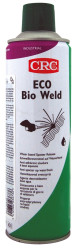 Preparat antyodpryskowy, Eco Bio Weld, 500 ml, Płyn