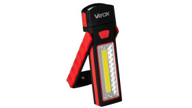 Latarka Warsztatowa 120Lm Va0101 Vayox