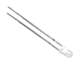 OLBC.3m2180 OLBC.3m2180