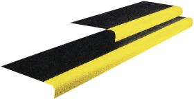 Pokrycie Podłogowe Cobagrip® Stair Tread