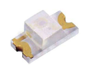 OLYS.06r0045 OLYS.06r0045