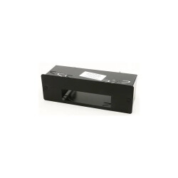 CB półkieszeń MK3 MINI, MICRO