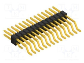 SLVW5SMD036.28.G