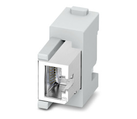 Wkładka stykowa Phoenix Contact 1A Żeński
