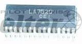 LA7520