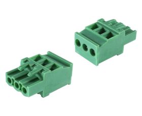 Z TLPS300r-03p-GT Z TLPS300r-03p-GT